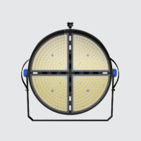 1,4KW 1,5KW 1,6KW 1,7KW 1,8KW LED-stadionvalo