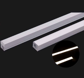 Kuinka valita LED -lineaariset valot?