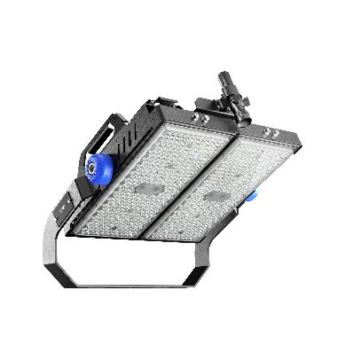 250W-1000W LED-urheiluvalo