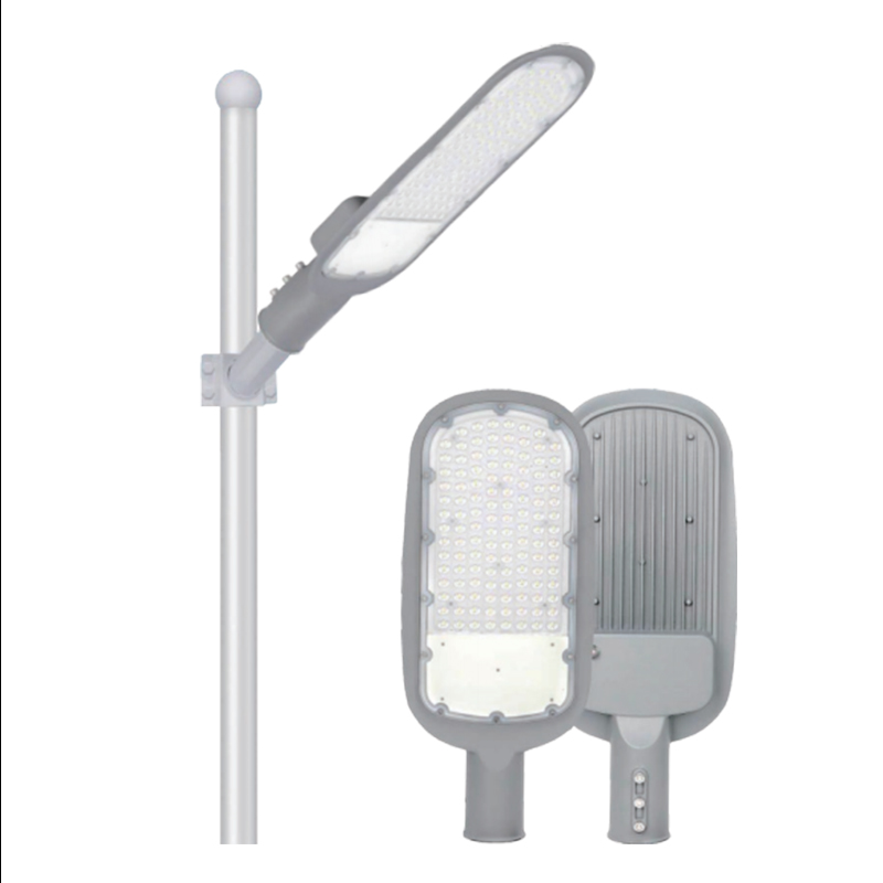 30w 90w 120w led-katuvalo