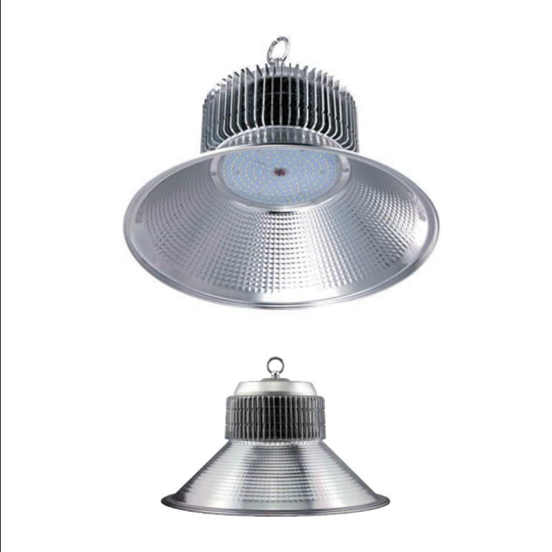 IP44 led High Bay -valo