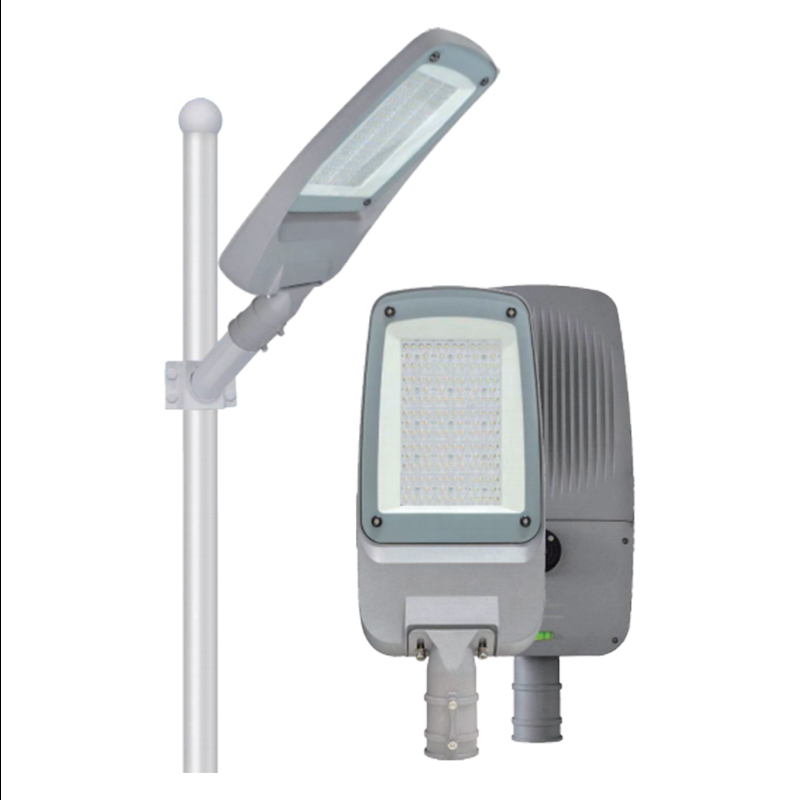 IP65 Highlight led-katuvalo