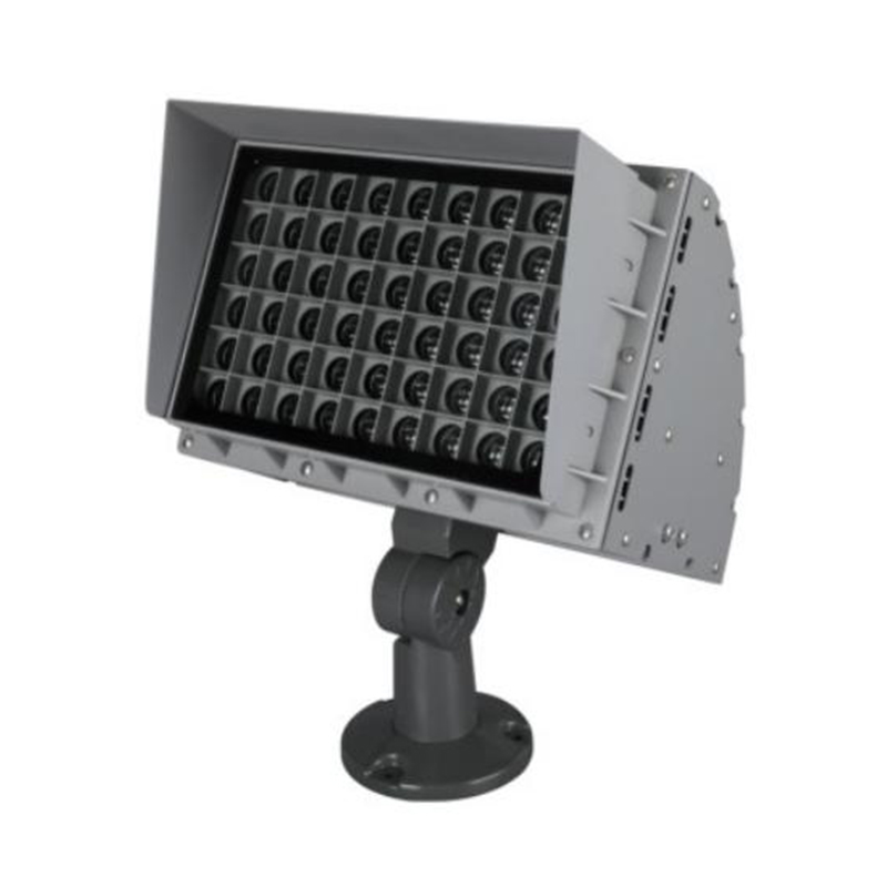 Suuri LED -valonheitin